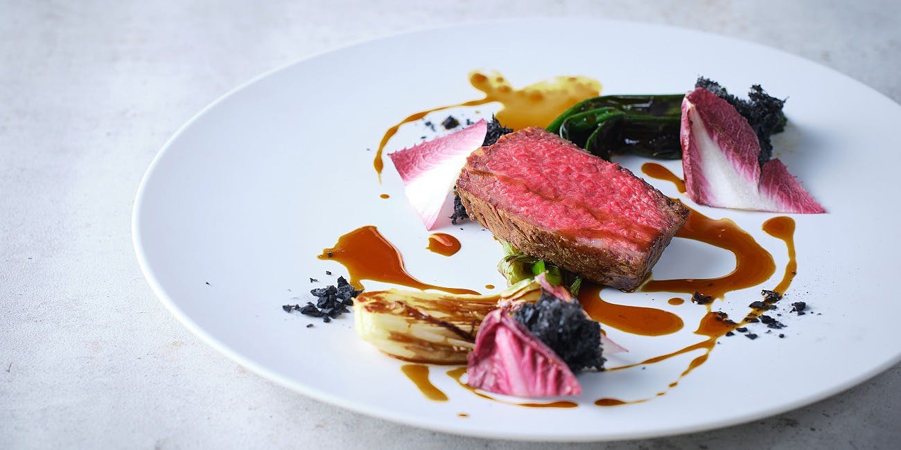 アートグレイス大宮璃宮