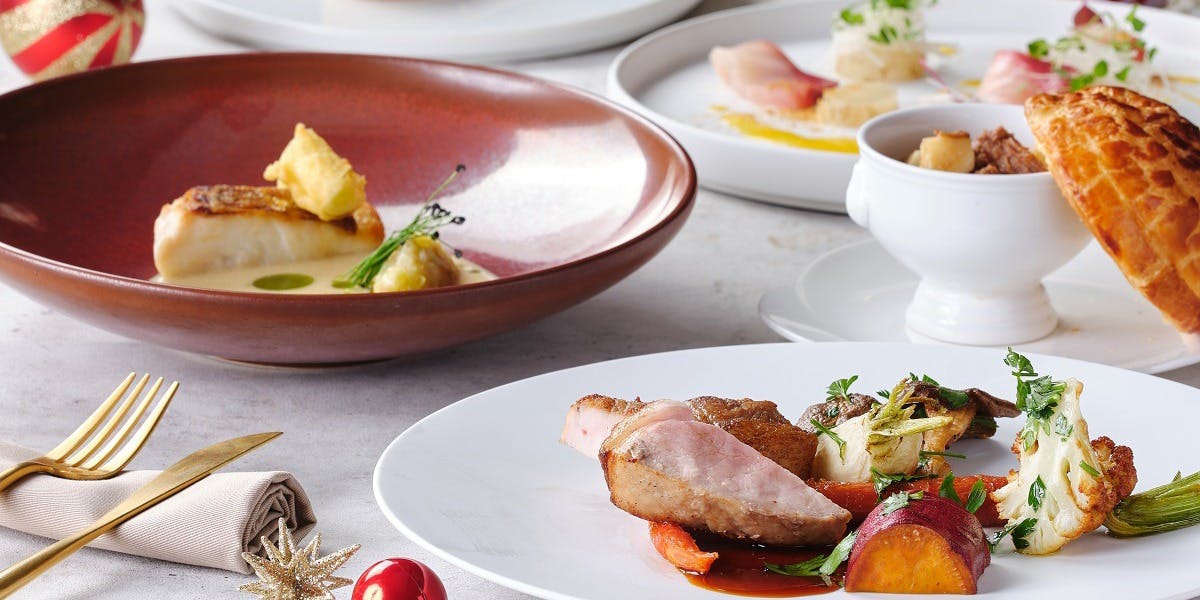 アートグレイス大宮璃宮