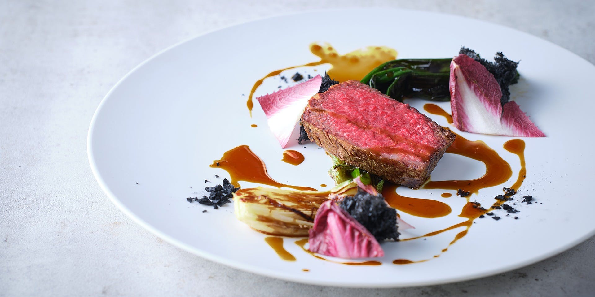 アートグレイス大宮璃宮