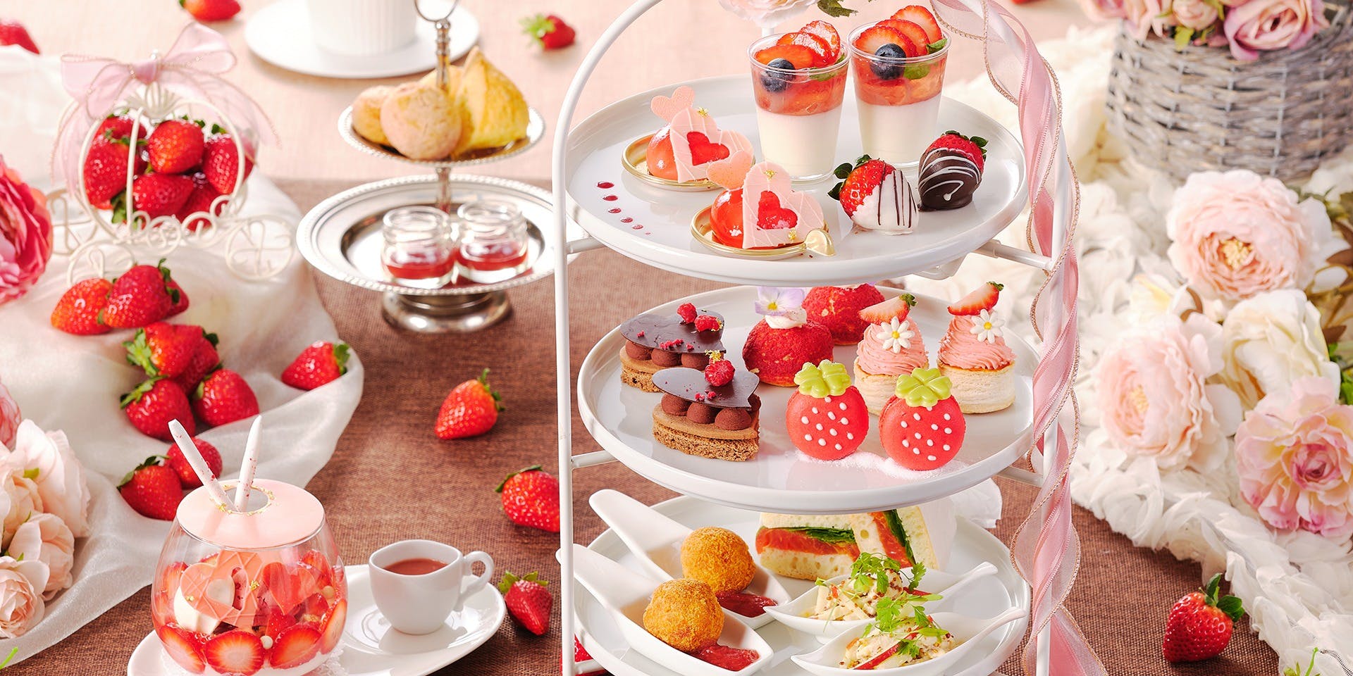 アートグレイス大宮璃宮