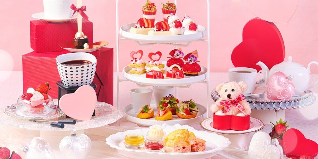 アートグレイス大宮璃宮