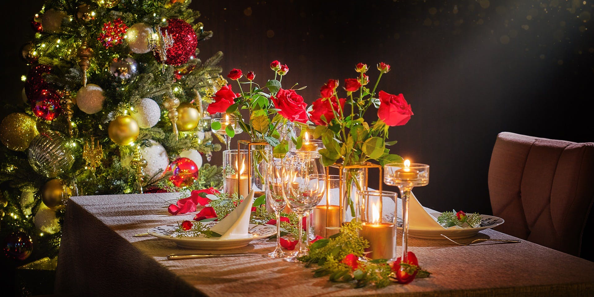 大宮璃宮 四季庭 - 画像5