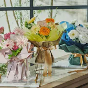 花3630