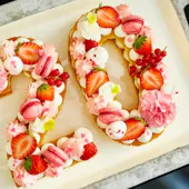 リストランテマンジャーレ 伊勢山