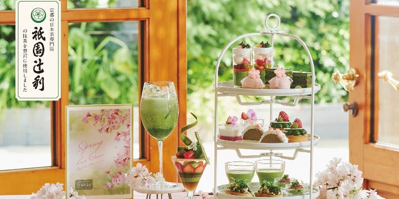 ���X�g�����e�}���W���[�� �ɐ��R