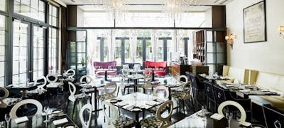 日ノ出町駅周辺グルメ おしゃれで美味しい レストランランキング 30選 一休 Comレストラン 日ノ出町駅周辺グルメ おしゃれで美味しい レストランランキング 30選 一休 Comレストラン