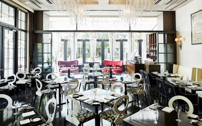 横浜のクリスマスディナー予約 22 人気おしゃれ店ランキング18選 一休 Comレストラン 横浜のクリスマスディナー予約 22 人気おしゃれ店ランキング18選 一休 Comレストラン