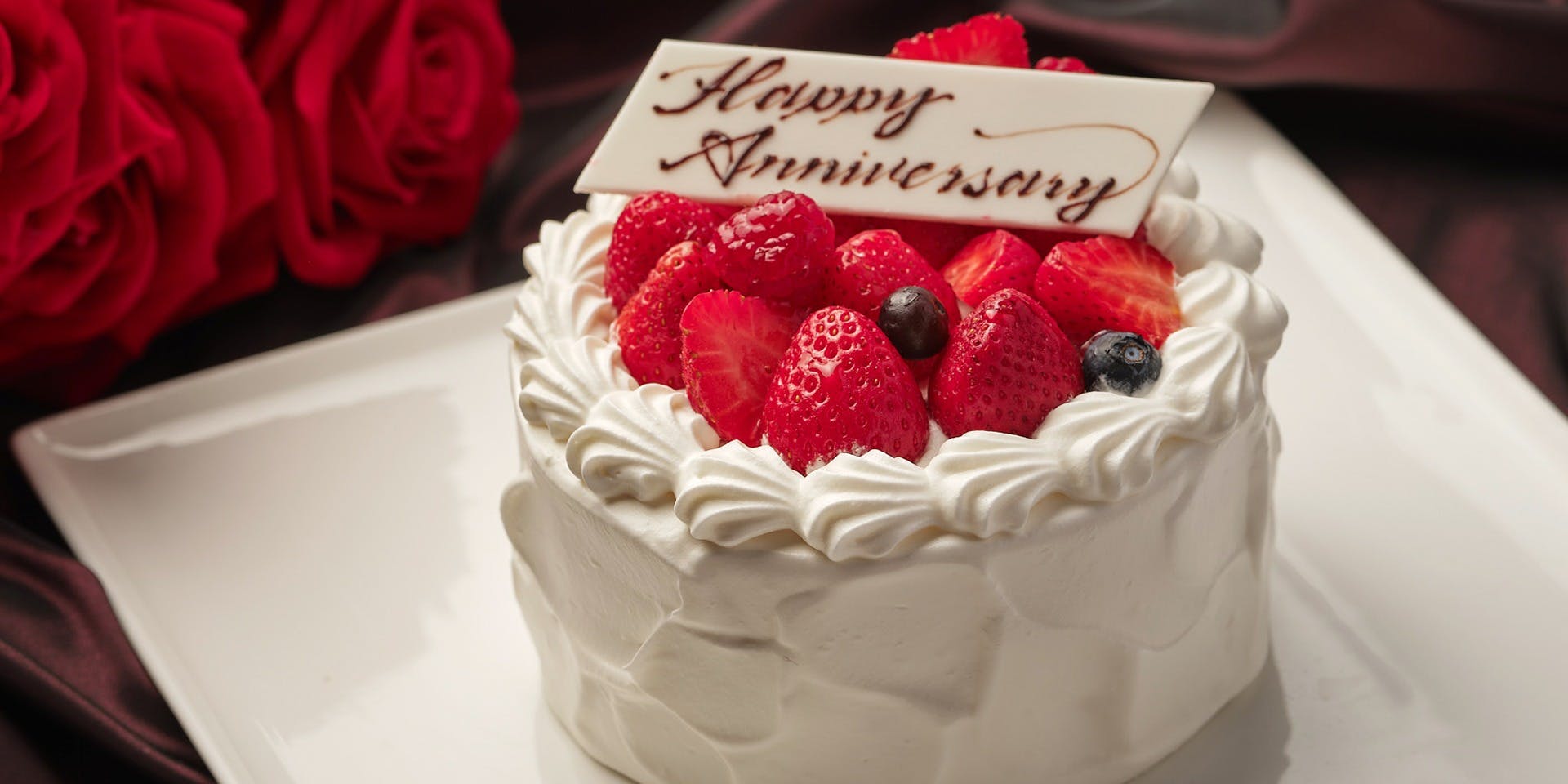 マンジャーレ 伊勢山（【旧店名】ル・ジャルダン）