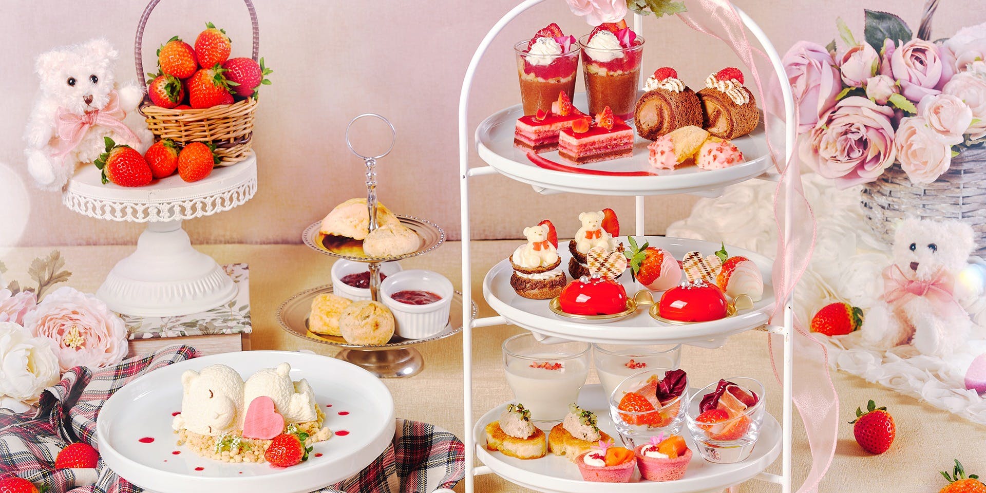 マンジャーレ 伊勢山（【旧店名】ル・ジャルダン）