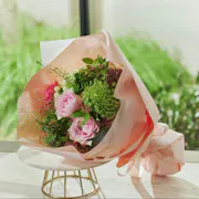 花5500