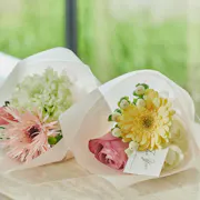 花2200