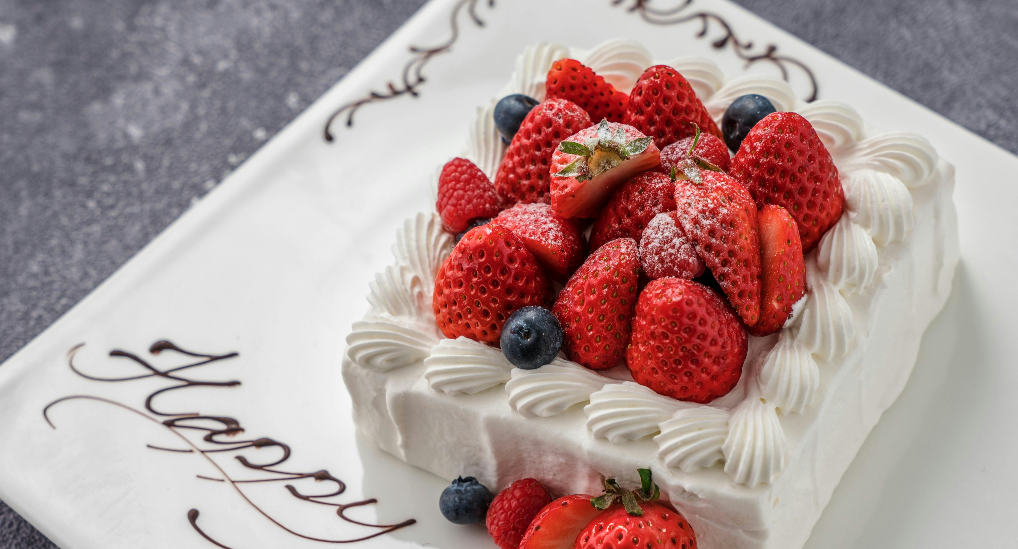 マークイズ みなとみらい 誕生 日 特典 最高のイラストと図面