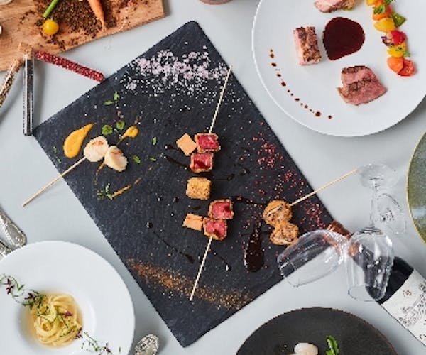 ディナー 赤坂 アプローズスクエア迎賓館 Okaimonoモール レストラン ディナー 赤坂 アプローズスクエア迎賓館 Okaimonoモール レストラン