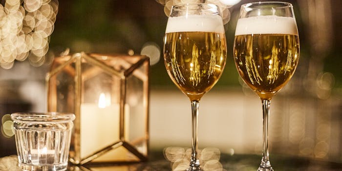 赤坂 アプローズスクエア迎賓館 アカサカ アプローズスクエアゲイヒンカン 赤坂 宴会場 期間限定レストラン 一休 Comレストラン