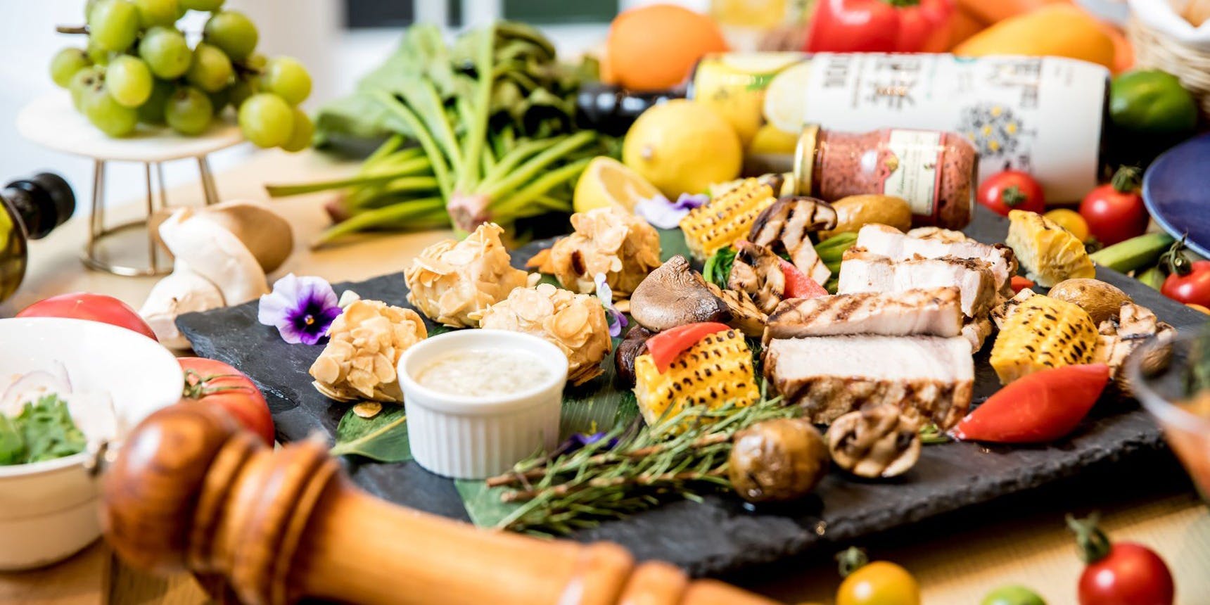 赤坂 アプローズスクエア迎賓館 - 画像4