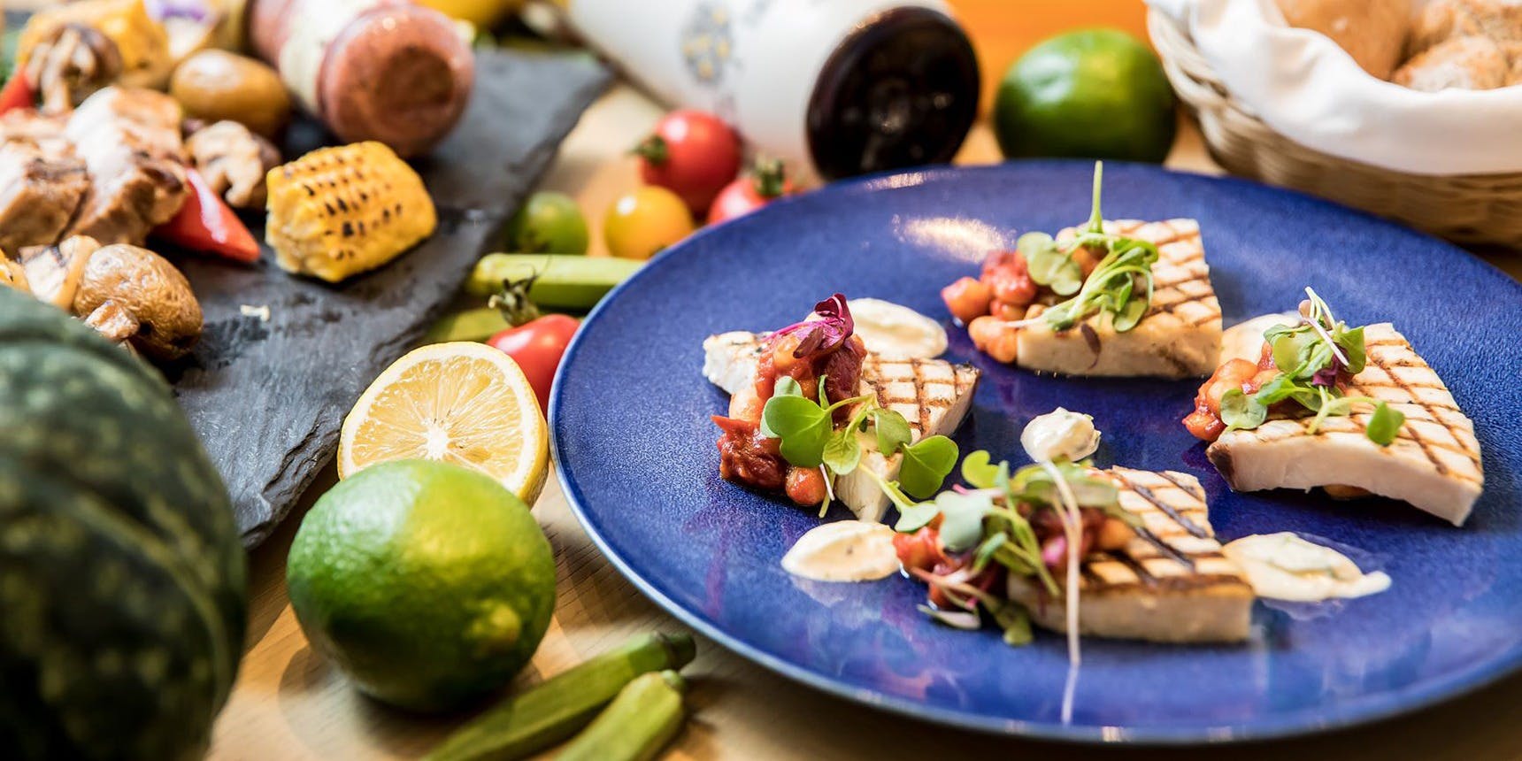 赤坂 アプローズスクエア迎賓館 - 画像5