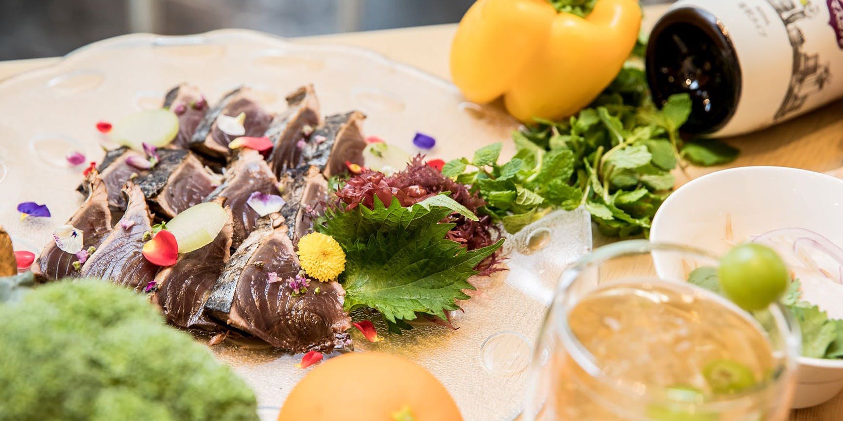 赤坂 アプローズスクエア迎賓館 - 画像9