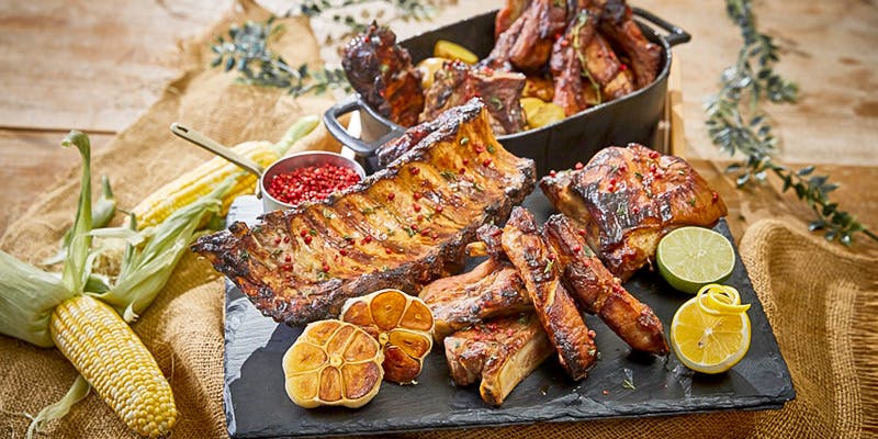 千葉セントグレース ヴィラ 旧 リストランテ マンジャーレ千葉 タイムセール 乾杯スパークリング 3時間飲み放題 肉or魚で選べるメインにデザートなどを特別価格で ランチ プラン 10764295 メニュー 一休 Comレストラン