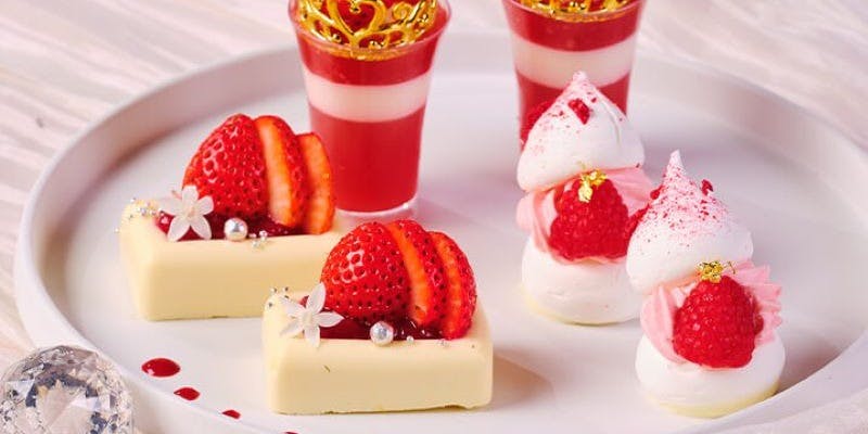 アートグレイスウエディングコースト