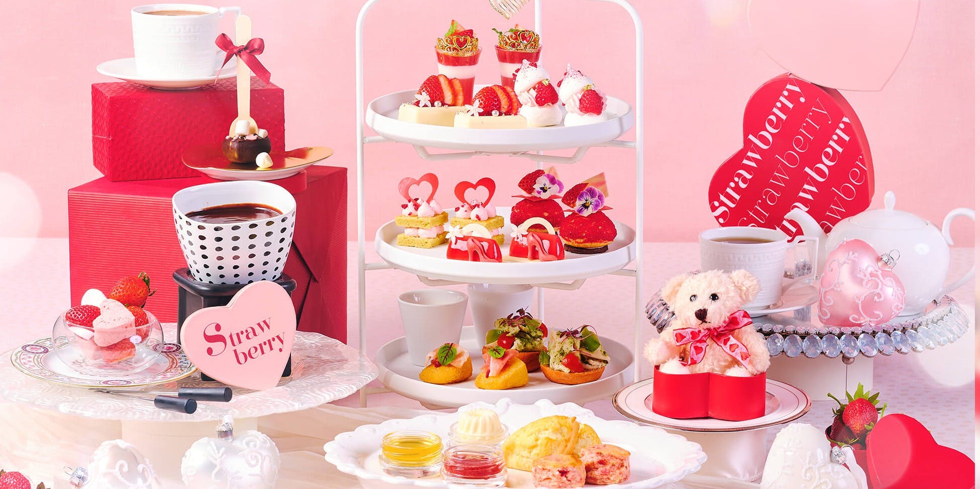 アートグレイスウエディングコースト