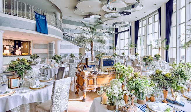 朝食 アートグレイス ウエディングコースト 東京ベイ アートグレイス ウエディングコースト トウキョウベイ 新浦安 ブッフェ ビアガーデン 一休 Comレストラン 朝食 アートグレイス ウエディングコースト 東京ベイ アートグレイス ウエディングコースト トウキョウベイ 新浦安 ブッフェ ビアガーデン 一休 Comレストラン