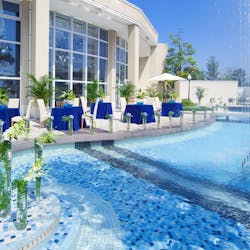 アートグレイス ウエディングコースト 東京ベイ アートグレイス ウエディングコースト トウキョウベイ 新浦安 ブッフェ ビアガーデン 一休 Comレストラン アートグレイス ウエディングコースト 東京ベイ アートグレイス ウエディングコースト トウキョウベイ 新浦安 ブッフェ ビアガーデン 一休 Comレストラン