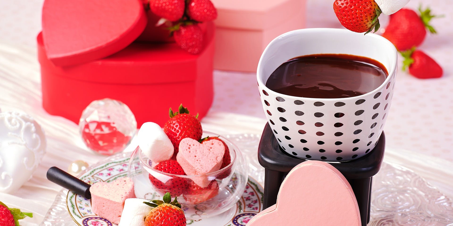 アートグレイスウエディングコースト