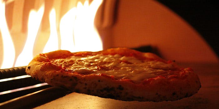 品川の飲み放題でおすすめレストラントップ17 一休 Comレストラン 品川の飲み放題でおすすめレストラントップ17 一休 Comレストラン