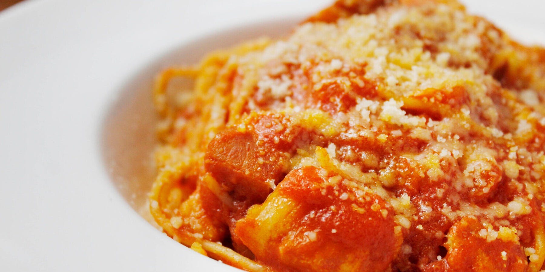 PAPPARE NAPOLI - 画像5