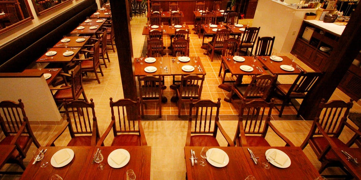 PAPPARE NAPOLI - 画像3