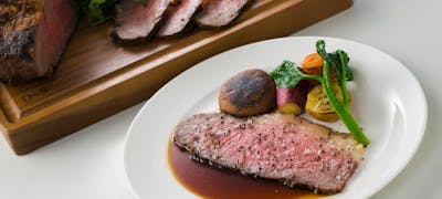東垂水駅周辺の美味しいランチ30店 おしゃれ人気店 絶品ランチグルメ 22年 一休 Comレストラン 東垂水駅周辺の美味しいランチ30店 おしゃれ人気店 絶品ランチグルメ 22年 一休 Comレストラン
