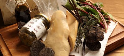 塩屋駅周辺ディナー 30件 おしゃれ人気店 絶品ディナーグルメ 22年 一休 Comレストラン 塩屋駅周辺ディナー 30件 おしゃれ人気店 絶品ディナーグルメ 22年 一休 Comレストラン