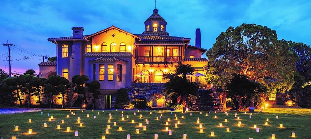 塩屋駅周辺の美味しいランチ30店 おしゃれ人気店 絶品ランチグルメ 21年 一休 Comレストラン 塩屋駅周辺の美味しいランチ30店 おしゃれ人気店 絶品ランチグルメ 21年 一休 Comレストラン