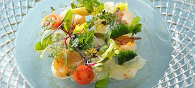 塩屋駅周辺の美味しいランチ30店 おしゃれ人気店 絶品ランチグルメ 21年 一休 Comレストラン 塩屋駅周辺の美味しいランチ30店 おしゃれ人気店 絶品ランチグルメ 21年 一休 Comレストラン