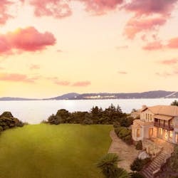 ディナー ジェームス邸 ジェームステイ 垂水区 フランス料理 一休 Comレストラン ディナー ジェームス邸 ジェームステイ 垂水区 フランス料理 一休 Comレストラン