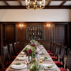 ディナー ジェームス邸 ジェームステイ 垂水区 フランス料理 一休 Comレストラン ディナー ジェームス邸 ジェームステイ 垂水区 フランス料理 一休 Comレストラン