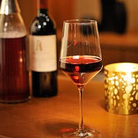 ワインイメージ