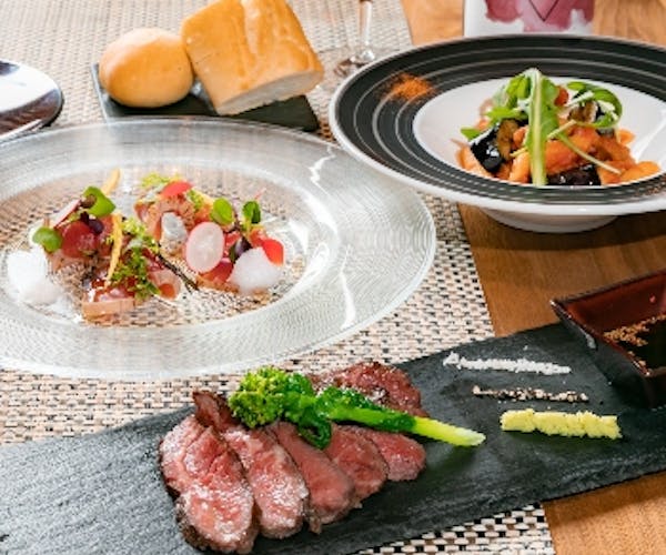 ランチ 女子会 ココノマ シーズンダイニング 六本木ホテルs内 Okaimonoモール レストラン ランチ 女子会 ココノマ シーズンダイニング 六本木ホテルs内 Okaimonoモール レストラン