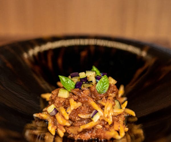 スイーツビュッフェ ココノマ シーズンダイニング 六本木ホテルs内 Okaimonoモール レストラン スイーツビュッフェ ココノマ シーズンダイニング 六本木ホテルs内 Okaimonoモール レストラン