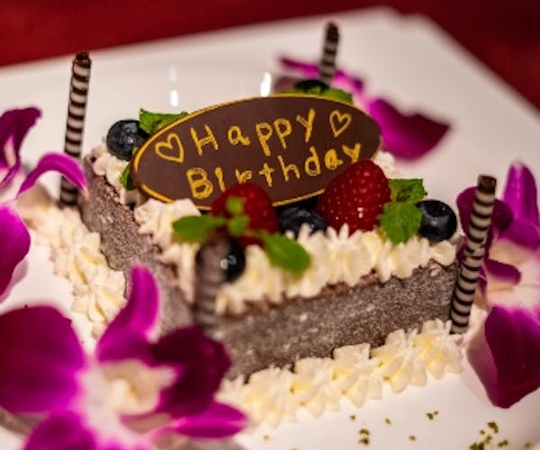 ディナー 個室 ココノマ シーズンダイニング 六本木ホテルs内 Okaimonoモール レストラン ディナー 個室 ココノマ シーズンダイニング 六本木ホテルs内 Okaimonoモール レストラン