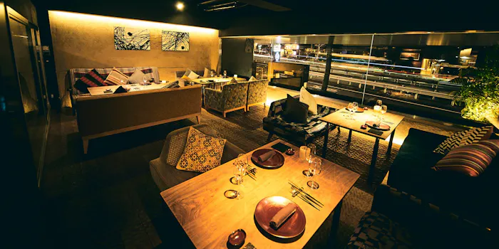 六本木の女子会でおすすめレストラントップ 一休 Comレストラン 六本木の女子会でおすすめレストラントップ 一休 Comレストラン