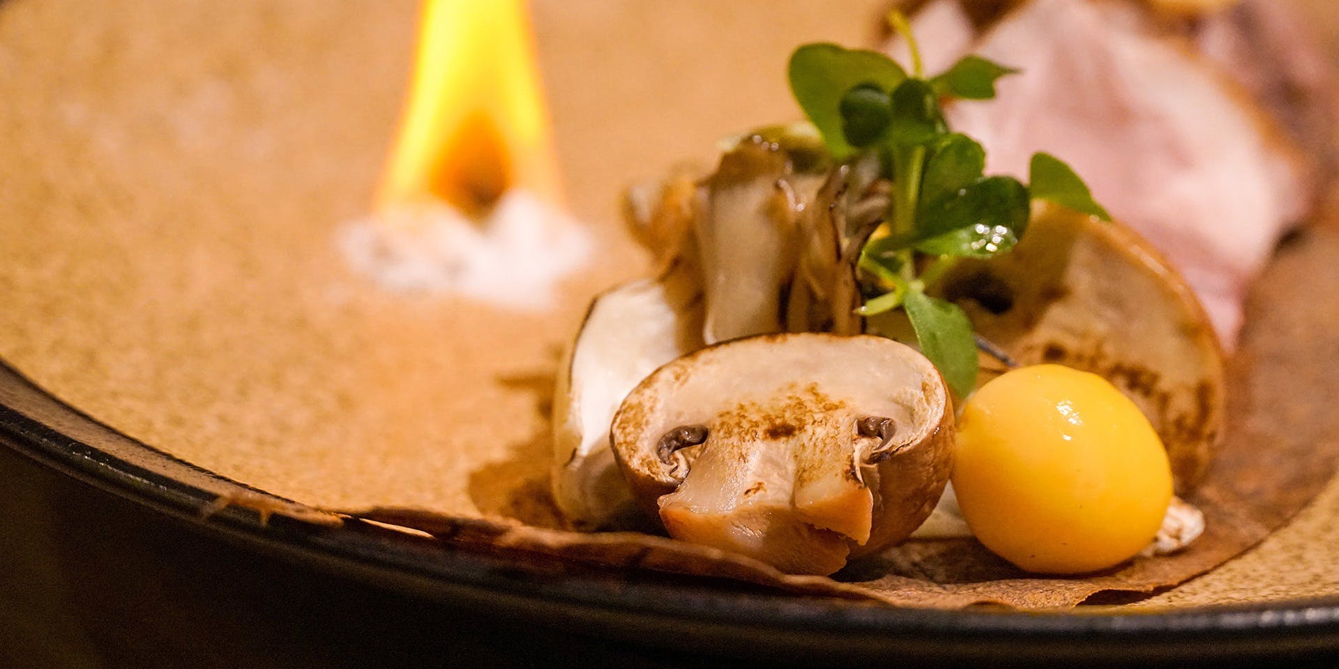 東京のシャンパン飲み放題でイタリアンが楽しめるおすすめレストラントップ 一休 Comレストラン