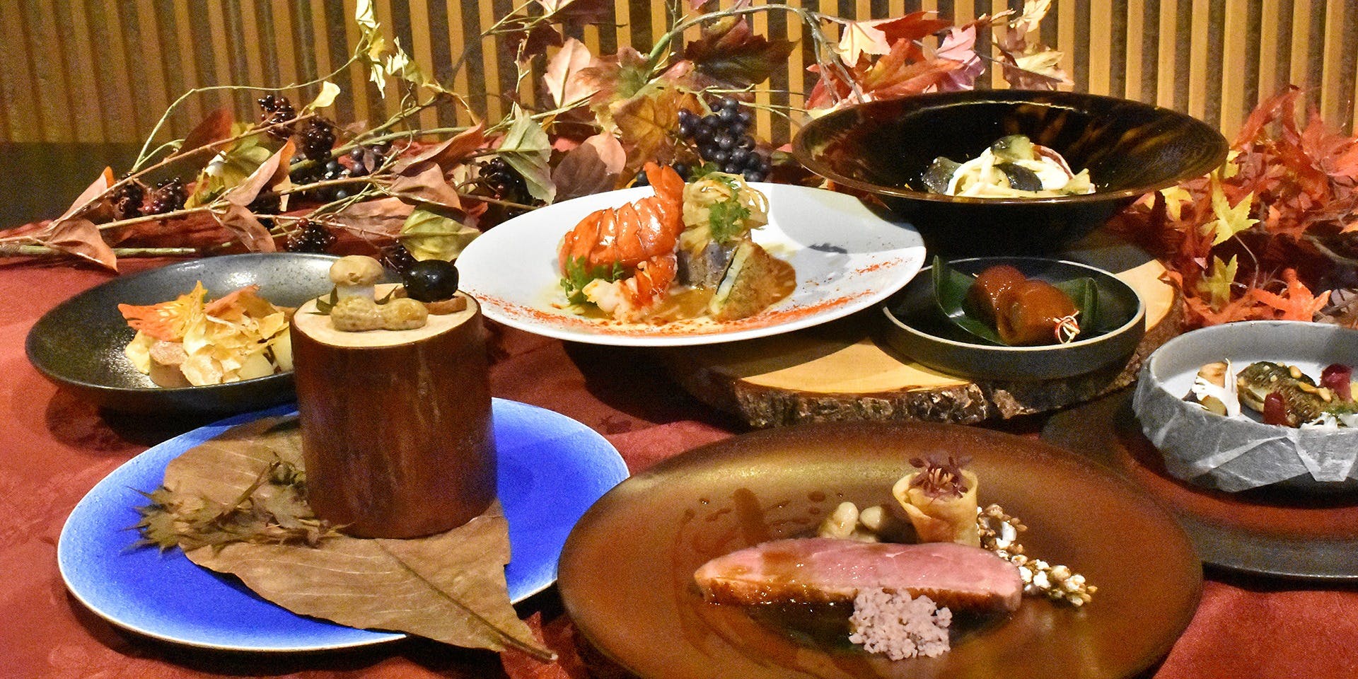 Bar&Restaurant COCONOMA（バーアンドレストランココノマ）