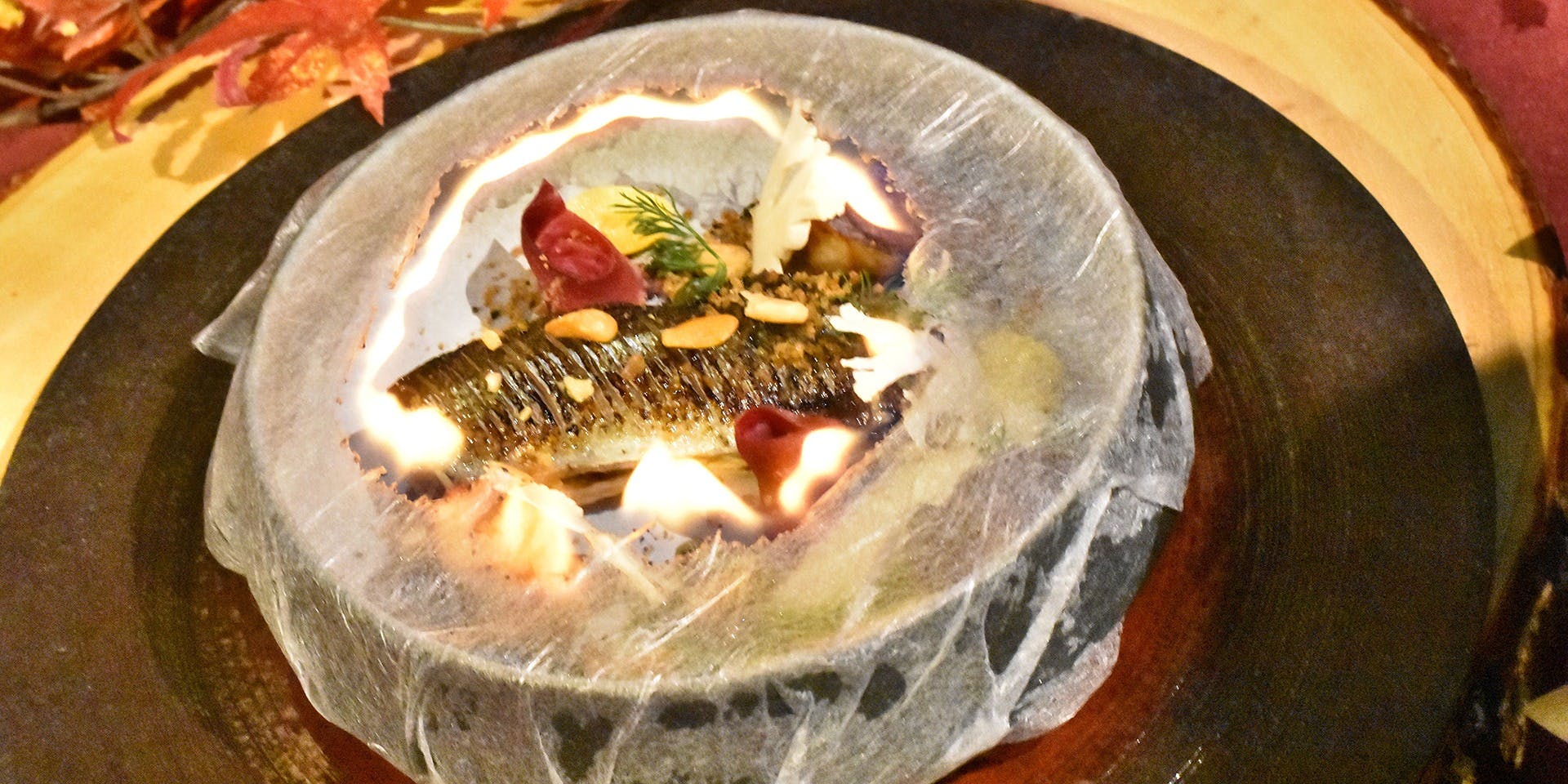 Bar&Restaurant COCONOMA（バーアンドレストランココノマ）