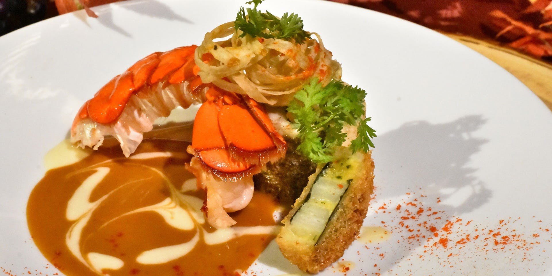 Bar&Restaurant COCONOMA（バーアンドレストランココノマ）