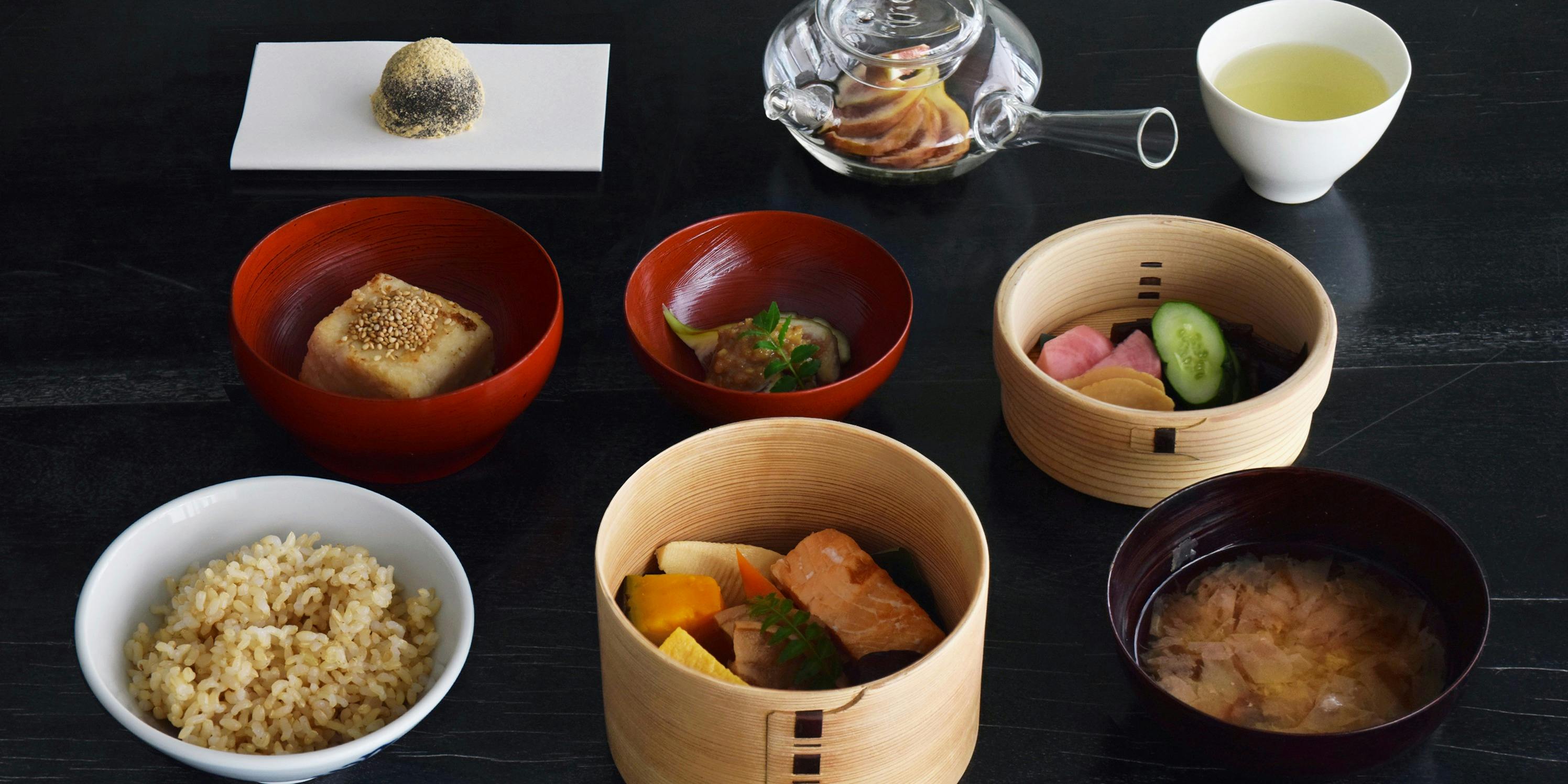 Higashiya Ginza ヒガシヤギンザ 銀座 茶房 カフェ 一休 Comレストラン Higashiya Ginza ヒガシヤギンザ 銀座 茶房 カフェ 一休 Comレストラン