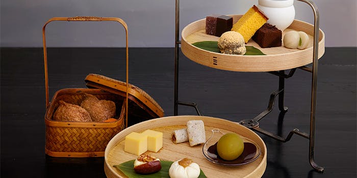 東京の女子会にランチでカフェが楽しめるおすすめレストラントップ12 一休 Comレストラン 東京の女子会にランチでカフェが楽しめるおすすめレストラントップ12 一休 Comレストラン