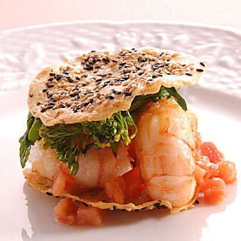 ���X�g���� �h���s�G�[�� ����{�X