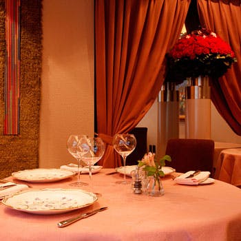 ���X�g���� �h���s�G�[�� ����{�X