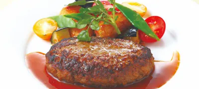 蔵前駅周辺ランチ22 おすすめ 絶品お昼ごはん13選 一休 Comレストラン 蔵前駅周辺ランチ22 おすすめ 絶品お昼ごはん13選 一休 Comレストラン